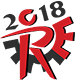 RE 2018