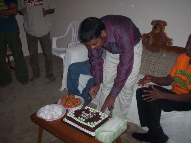 Photograph