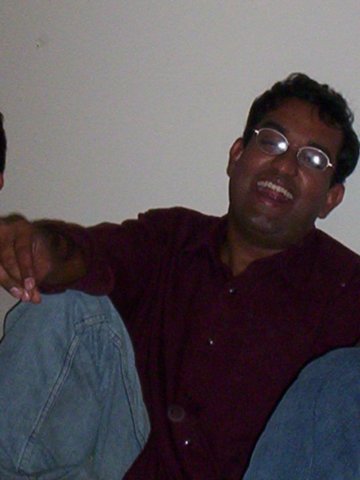 Photograph