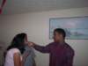Photo Number 3