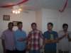 Photo Number 5