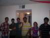 Photo Number 9