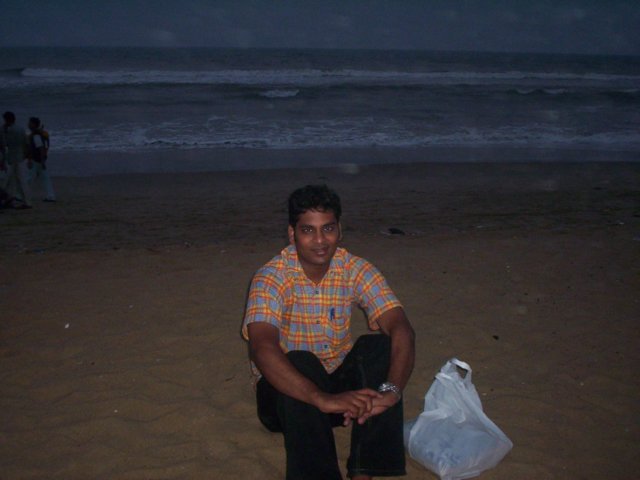 Photograph