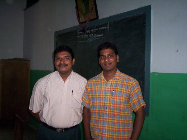 Photograph