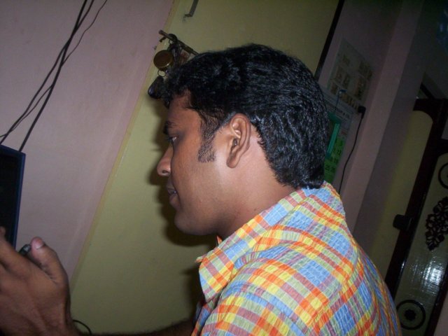Photograph