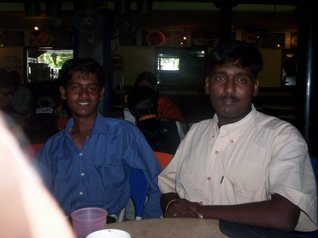 Photograph