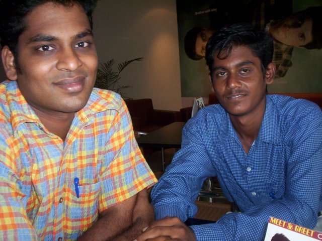 Photograph