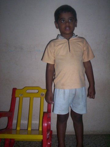 Photograph